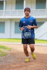 BIB: 0467
                            <button type="button" onclick="openModal(5031989)" class="btn btn-primary btn-sm float-right btn-popup" data-toggle="modal" data-target=".modal-high-quality">
                        <i class="fas fa-shopping-cart"></i> Add to Cart
                    </button>
                                            <button type="button" onclick="isThisMe(5031989, true)" class="btn btn-success btn-sm float-right btn-popup btn-isme hidden" data-toggle="tooltip" data-placement="bottom" title="นี่คือรูปของคุณใช่ไหม คลิกที่นี่เพื่อเอาเข้าอัลบั้ม">
                        <i class="fas fa-plus"></i> Add to album
                    </button>
                    <button type="button" onclick="isThisMe(5031989, false)" class="btn btn-warning btn-sm float-right btn-popup btn-isnotme hidden">
                        <i class="fas fa-ban"></i> Remove from album
                    </button>