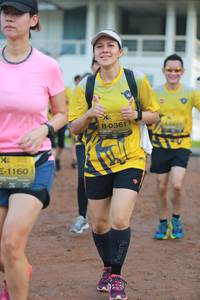 BIB: 0361, 1160, 
                            <button type="button" onclick="openModal(4956612)" class="btn btn-primary btn-sm float-right btn-popup" data-toggle="modal" data-target=".modal-high-quality">
                        <i class="fas fa-shopping-cart"></i> Add to Cart
                    </button>
                                            <button type="button" onclick="isThisMe(4956612, true)" class="btn btn-success btn-sm float-right btn-popup btn-isme hidden" data-toggle="tooltip" data-placement="bottom" title="นี่คือรูปของคุณใช่ไหม คลิกที่นี่เพื่อเอาเข้าอัลบั้ม">
                        <i class="fas fa-plus"></i> Add to album
                    </button>
                    <button type="button" onclick="isThisMe(4956612, false)" class="btn btn-warning btn-sm float-right btn-popup btn-isnotme hidden">
                        <i class="fas fa-ban"></i> Remove from album
                    </button>