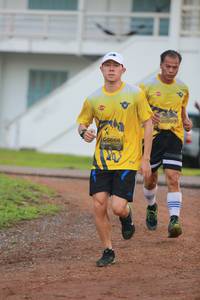 BIB: 666
                            <button type="button" onclick="openModal(4935871)" class="btn btn-primary btn-sm float-right btn-popup" data-toggle="modal" data-target=".modal-high-quality">
                        <i class="fas fa-shopping-cart"></i> Add to Cart
                    </button>
                                            <button type="button" onclick="isThisMe(4935871, true)" class="btn btn-success btn-sm float-right btn-popup btn-isme hidden" data-toggle="tooltip" data-placement="bottom" title="นี่คือรูปของคุณใช่ไหม คลิกที่นี่เพื่อเอาเข้าอัลบั้ม">
                        <i class="fas fa-plus"></i> Add to album
                    </button>
                    <button type="button" onclick="isThisMe(4935871, false)" class="btn btn-warning btn-sm float-right btn-popup btn-isnotme hidden">
                        <i class="fas fa-ban"></i> Remove from album
                    </button>