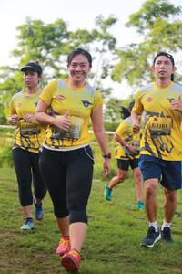 BIB: 1161
                            <button type="button" onclick="openModal(4967843)" class="btn btn-primary btn-sm float-right btn-popup" data-toggle="modal" data-target=".modal-high-quality">
                        <i class="fas fa-shopping-cart"></i> Add to Cart
                    </button>
                                            <button type="button" onclick="isThisMe(4967843, true)" class="btn btn-success btn-sm float-right btn-popup btn-isme hidden" data-toggle="tooltip" data-placement="bottom" title="นี่คือรูปของคุณใช่ไหม คลิกที่นี่เพื่อเอาเข้าอัลบั้ม">
                        <i class="fas fa-plus"></i> Add to album
                    </button>
                    <button type="button" onclick="isThisMe(4967843, false)" class="btn btn-warning btn-sm float-right btn-popup btn-isnotme hidden">
                        <i class="fas fa-ban"></i> Remove from album
                    </button>