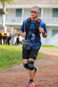 BIB: 
                            <button type="button" onclick="openModal(5021683)" class="btn btn-primary btn-sm float-right btn-popup" data-toggle="modal" data-target=".modal-high-quality">
                        <i class="fas fa-shopping-cart"></i> Add to Cart
                    </button>
                                            <button type="button" onclick="isThisMe(5021683, true)" class="btn btn-success btn-sm float-right btn-popup btn-isme hidden" data-toggle="tooltip" data-placement="bottom" title="นี่คือรูปของคุณใช่ไหม คลิกที่นี่เพื่อเอาเข้าอัลบั้ม">
                        <i class="fas fa-plus"></i> Add to album
                    </button>
                    <button type="button" onclick="isThisMe(5021683, false)" class="btn btn-warning btn-sm float-right btn-popup btn-isnotme hidden">
                        <i class="fas fa-ban"></i> Remove from album
                    </button>