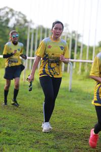 BIB: 0720
                            <button type="button" onclick="openModal(4968767)" class="btn btn-primary btn-sm float-right btn-popup" data-toggle="modal" data-target=".modal-high-quality">
                        <i class="fas fa-shopping-cart"></i> Add to Cart
                    </button>
                                            <button type="button" onclick="isThisMe(4968767, true)" class="btn btn-success btn-sm float-right btn-popup btn-isme hidden" data-toggle="tooltip" data-placement="bottom" title="นี่คือรูปของคุณใช่ไหม คลิกที่นี่เพื่อเอาเข้าอัลบั้ม">
                        <i class="fas fa-plus"></i> Add to album
                    </button>
                    <button type="button" onclick="isThisMe(4968767, false)" class="btn btn-warning btn-sm float-right btn-popup btn-isnotme hidden">
                        <i class="fas fa-ban"></i> Remove from album
                    </button>