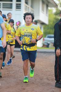 BIB: 1072
                            <button type="button" onclick="openModal(4954052)" class="btn btn-primary btn-sm float-right btn-popup" data-toggle="modal" data-target=".modal-high-quality">
                        <i class="fas fa-shopping-cart"></i> Add to Cart
                    </button>
                                            <button type="button" onclick="isThisMe(4954052, true)" class="btn btn-success btn-sm float-right btn-popup btn-isme hidden" data-toggle="tooltip" data-placement="bottom" title="นี่คือรูปของคุณใช่ไหม คลิกที่นี่เพื่อเอาเข้าอัลบั้ม">
                        <i class="fas fa-plus"></i> Add to album
                    </button>
                    <button type="button" onclick="isThisMe(4954052, false)" class="btn btn-warning btn-sm float-right btn-popup btn-isnotme hidden">
                        <i class="fas fa-ban"></i> Remove from album
                    </button>