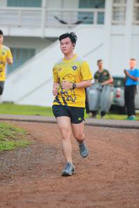 BIB: 
                            <button type="button" onclick="openModal(4936035)" class="btn btn-primary btn-sm float-right btn-popup" data-toggle="modal" data-target=".modal-high-quality">
                        <i class="fas fa-shopping-cart"></i> Add to Cart
                    </button>
                                            <button type="button" onclick="isThisMe(4936035, true)" class="btn btn-success btn-sm float-right btn-popup btn-isme hidden" data-toggle="tooltip" data-placement="bottom" title="นี่คือรูปของคุณใช่ไหม คลิกที่นี่เพื่อเอาเข้าอัลบั้ม">
                        <i class="fas fa-plus"></i> Add to album
                    </button>
                    <button type="button" onclick="isThisMe(4936035, false)" class="btn btn-warning btn-sm float-right btn-popup btn-isnotme hidden">
                        <i class="fas fa-ban"></i> Remove from album
                    </button>