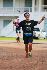 BIB: 0316
                            <button type="button" onclick="openModal(5024941)" class="btn btn-primary btn-sm float-right btn-popup" data-toggle="modal" data-target=".modal-high-quality">
                        <i class="fas fa-shopping-cart"></i> Add to Cart
                    </button>
                                            <button type="button" onclick="isThisMe(5024941, true)" class="btn btn-success btn-sm float-right btn-popup btn-isme hidden" data-toggle="tooltip" data-placement="bottom" title="นี่คือรูปของคุณใช่ไหม คลิกที่นี่เพื่อเอาเข้าอัลบั้ม">
                        <i class="fas fa-plus"></i> Add to album
                    </button>
                    <button type="button" onclick="isThisMe(5024941, false)" class="btn btn-warning btn-sm float-right btn-popup btn-isnotme hidden">
                        <i class="fas fa-ban"></i> Remove from album
                    </button>