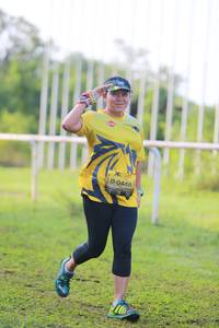 BIB: 0448, 
                            <button type="button" onclick="openModal(4968529)" class="btn btn-primary btn-sm float-right btn-popup" data-toggle="modal" data-target=".modal-high-quality">
                        <i class="fas fa-shopping-cart"></i> Add to Cart
                    </button>
                                            <button type="button" onclick="isThisMe(4968529, true)" class="btn btn-success btn-sm float-right btn-popup btn-isme hidden" data-toggle="tooltip" data-placement="bottom" title="นี่คือรูปของคุณใช่ไหม คลิกที่นี่เพื่อเอาเข้าอัลบั้ม">
                        <i class="fas fa-plus"></i> Add to album
                    </button>
                    <button type="button" onclick="isThisMe(4968529, false)" class="btn btn-warning btn-sm float-right btn-popup btn-isnotme hidden">
                        <i class="fas fa-ban"></i> Remove from album
                    </button>