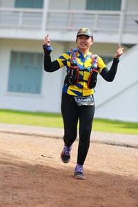 BIB: 04192
                            <button type="button" onclick="openModal(5032792)" class="btn btn-primary btn-sm float-right btn-popup" data-toggle="modal" data-target=".modal-high-quality">
                        <i class="fas fa-shopping-cart"></i> Add to Cart
                    </button>
                                            <button type="button" onclick="isThisMe(5032792, true)" class="btn btn-success btn-sm float-right btn-popup btn-isme hidden" data-toggle="tooltip" data-placement="bottom" title="นี่คือรูปของคุณใช่ไหม คลิกที่นี่เพื่อเอาเข้าอัลบั้ม">
                        <i class="fas fa-plus"></i> Add to album
                    </button>
                    <button type="button" onclick="isThisMe(5032792, false)" class="btn btn-warning btn-sm float-right btn-popup btn-isnotme hidden">
                        <i class="fas fa-ban"></i> Remove from album
                    </button>