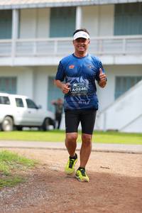 BIB: 0246
                            <button type="button" onclick="openModal(5031750)" class="btn btn-primary btn-sm float-right btn-popup" data-toggle="modal" data-target=".modal-high-quality">
                        <i class="fas fa-shopping-cart"></i> Add to Cart
                    </button>
                                            <button type="button" onclick="isThisMe(5031750, true)" class="btn btn-success btn-sm float-right btn-popup btn-isme hidden" data-toggle="tooltip" data-placement="bottom" title="นี่คือรูปของคุณใช่ไหม คลิกที่นี่เพื่อเอาเข้าอัลบั้ม">
                        <i class="fas fa-plus"></i> Add to album
                    </button>
                    <button type="button" onclick="isThisMe(5031750, false)" class="btn btn-warning btn-sm float-right btn-popup btn-isnotme hidden">
                        <i class="fas fa-ban"></i> Remove from album
                    </button>