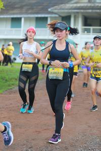 BIB: 0033
                            <button type="button" onclick="openModal(4952401)" class="btn btn-primary btn-sm float-right btn-popup" data-toggle="modal" data-target=".modal-high-quality">
                        <i class="fas fa-shopping-cart"></i> Add to Cart
                    </button>
                                            <button type="button" onclick="isThisMe(4952401, true)" class="btn btn-success btn-sm float-right btn-popup btn-isme hidden" data-toggle="tooltip" data-placement="bottom" title="นี่คือรูปของคุณใช่ไหม คลิกที่นี่เพื่อเอาเข้าอัลบั้ม">
                        <i class="fas fa-plus"></i> Add to album
                    </button>
                    <button type="button" onclick="isThisMe(4952401, false)" class="btn btn-warning btn-sm float-right btn-popup btn-isnotme hidden">
                        <i class="fas fa-ban"></i> Remove from album
                    </button>