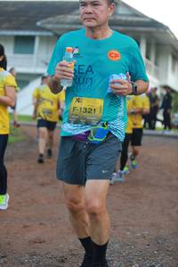 BIB: 2018, 1321
                            <button type="button" onclick="openModal(4941445)" class="btn btn-primary btn-sm float-right btn-popup" data-toggle="modal" data-target=".modal-high-quality">
                        <i class="fas fa-shopping-cart"></i> Add to Cart
                    </button>
                                            <button type="button" onclick="isThisMe(4941445, true)" class="btn btn-success btn-sm float-right btn-popup btn-isme hidden" data-toggle="tooltip" data-placement="bottom" title="นี่คือรูปของคุณใช่ไหม คลิกที่นี่เพื่อเอาเข้าอัลบั้ม">
                        <i class="fas fa-plus"></i> Add to album
                    </button>
                    <button type="button" onclick="isThisMe(4941445, false)" class="btn btn-warning btn-sm float-right btn-popup btn-isnotme hidden">
                        <i class="fas fa-ban"></i> Remove from album
                    </button>