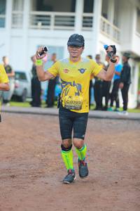 BIB: 0703
                            <button type="button" onclick="openModal(4951736)" class="btn btn-primary btn-sm float-right btn-popup" data-toggle="modal" data-target=".modal-high-quality">
                        <i class="fas fa-shopping-cart"></i> Add to Cart
                    </button>
                                            <button type="button" onclick="isThisMe(4951736, true)" class="btn btn-success btn-sm float-right btn-popup btn-isme hidden" data-toggle="tooltip" data-placement="bottom" title="นี่คือรูปของคุณใช่ไหม คลิกที่นี่เพื่อเอาเข้าอัลบั้ม">
                        <i class="fas fa-plus"></i> Add to album
                    </button>
                    <button type="button" onclick="isThisMe(4951736, false)" class="btn btn-warning btn-sm float-right btn-popup btn-isnotme hidden">
                        <i class="fas fa-ban"></i> Remove from album
                    </button>