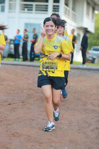 BIB: 0184
                            <button type="button" onclick="openModal(4947326)" class="btn btn-primary btn-sm float-right btn-popup" data-toggle="modal" data-target=".modal-high-quality">
                        <i class="fas fa-shopping-cart"></i> Add to Cart
                    </button>
                                            <button type="button" onclick="isThisMe(4947326, true)" class="btn btn-success btn-sm float-right btn-popup btn-isme hidden" data-toggle="tooltip" data-placement="bottom" title="นี่คือรูปของคุณใช่ไหม คลิกที่นี่เพื่อเอาเข้าอัลบั้ม">
                        <i class="fas fa-plus"></i> Add to album
                    </button>
                    <button type="button" onclick="isThisMe(4947326, false)" class="btn btn-warning btn-sm float-right btn-popup btn-isnotme hidden">
                        <i class="fas fa-ban"></i> Remove from album
                    </button>