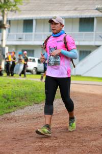 BIB: 0532
                            <button type="button" onclick="openModal(5157631)" class="btn btn-primary btn-sm float-right btn-popup" data-toggle="modal" data-target=".modal-high-quality">
                        <i class="fas fa-shopping-cart"></i> Add to Cart
                    </button>
                                            <button type="button" onclick="isThisMe(5157631, true)" class="btn btn-success btn-sm float-right btn-popup btn-isme hidden" data-toggle="tooltip" data-placement="bottom" title="นี่คือรูปของคุณใช่ไหม คลิกที่นี่เพื่อเอาเข้าอัลบั้ม">
                        <i class="fas fa-plus"></i> Add to album
                    </button>
                    <button type="button" onclick="isThisMe(5157631, false)" class="btn btn-warning btn-sm float-right btn-popup btn-isnotme hidden">
                        <i class="fas fa-ban"></i> Remove from album
                    </button>