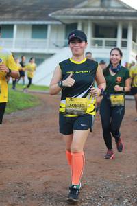 BIB: 0883, 1012
                            <button type="button" onclick="openModal(4949870)" class="btn btn-primary btn-sm float-right btn-popup" data-toggle="modal" data-target=".modal-high-quality">
                        <i class="fas fa-shopping-cart"></i> Add to Cart
                    </button>
                                            <button type="button" onclick="isThisMe(4949870, true)" class="btn btn-success btn-sm float-right btn-popup btn-isme hidden" data-toggle="tooltip" data-placement="bottom" title="นี่คือรูปของคุณใช่ไหม คลิกที่นี่เพื่อเอาเข้าอัลบั้ม">
                        <i class="fas fa-plus"></i> Add to album
                    </button>
                    <button type="button" onclick="isThisMe(4949870, false)" class="btn btn-warning btn-sm float-right btn-popup btn-isnotme hidden">
                        <i class="fas fa-ban"></i> Remove from album
                    </button>