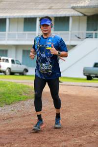 BIB: 0846
                            <button type="button" onclick="openModal(5157707)" class="btn btn-primary btn-sm float-right btn-popup" data-toggle="modal" data-target=".modal-high-quality">
                        <i class="fas fa-shopping-cart"></i> Add to Cart
                    </button>
                                            <button type="button" onclick="isThisMe(5157707, true)" class="btn btn-success btn-sm float-right btn-popup btn-isme hidden" data-toggle="tooltip" data-placement="bottom" title="นี่คือรูปของคุณใช่ไหม คลิกที่นี่เพื่อเอาเข้าอัลบั้ม">
                        <i class="fas fa-plus"></i> Add to album
                    </button>
                    <button type="button" onclick="isThisMe(5157707, false)" class="btn btn-warning btn-sm float-right btn-popup btn-isnotme hidden">
                        <i class="fas fa-ban"></i> Remove from album
                    </button>