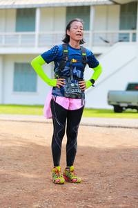 BIB: 0332
                            <button type="button" onclick="openModal(5158691)" class="btn btn-primary btn-sm float-right btn-popup" data-toggle="modal" data-target=".modal-high-quality">
                        <i class="fas fa-shopping-cart"></i> Add to Cart
                    </button>
                                            <button type="button" onclick="isThisMe(5158691, true)" class="btn btn-success btn-sm float-right btn-popup btn-isme hidden" data-toggle="tooltip" data-placement="bottom" title="นี่คือรูปของคุณใช่ไหม คลิกที่นี่เพื่อเอาเข้าอัลบั้ม">
                        <i class="fas fa-plus"></i> Add to album
                    </button>
                    <button type="button" onclick="isThisMe(5158691, false)" class="btn btn-warning btn-sm float-right btn-popup btn-isnotme hidden">
                        <i class="fas fa-ban"></i> Remove from album
                    </button>