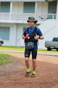 BIB: 0793
                            <button type="button" onclick="openModal(5021606)" class="btn btn-primary btn-sm float-right btn-popup" data-toggle="modal" data-target=".modal-high-quality">
                        <i class="fas fa-shopping-cart"></i> Add to Cart
                    </button>
                                            <button type="button" onclick="isThisMe(5021606, true)" class="btn btn-success btn-sm float-right btn-popup btn-isme hidden" data-toggle="tooltip" data-placement="bottom" title="นี่คือรูปของคุณใช่ไหม คลิกที่นี่เพื่อเอาเข้าอัลบั้ม">
                        <i class="fas fa-plus"></i> Add to album
                    </button>
                    <button type="button" onclick="isThisMe(5021606, false)" class="btn btn-warning btn-sm float-right btn-popup btn-isnotme hidden">
                        <i class="fas fa-ban"></i> Remove from album
                    </button>