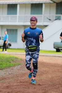 BIB: 
                            <button type="button" onclick="openModal(5024972)" class="btn btn-primary btn-sm float-right btn-popup" data-toggle="modal" data-target=".modal-high-quality">
                        <i class="fas fa-shopping-cart"></i> Add to Cart
                    </button>
                                            <button type="button" onclick="isThisMe(5024972, true)" class="btn btn-success btn-sm float-right btn-popup btn-isme hidden" data-toggle="tooltip" data-placement="bottom" title="นี่คือรูปของคุณใช่ไหม คลิกที่นี่เพื่อเอาเข้าอัลบั้ม">
                        <i class="fas fa-plus"></i> Add to album
                    </button>
                    <button type="button" onclick="isThisMe(5024972, false)" class="btn btn-warning btn-sm float-right btn-popup btn-isnotme hidden">
                        <i class="fas fa-ban"></i> Remove from album
                    </button>