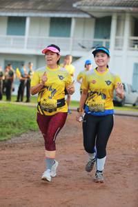 BIB: 0011, 0010
                            <button type="button" onclick="openModal(4960493)" class="btn btn-primary btn-sm float-right btn-popup" data-toggle="modal" data-target=".modal-high-quality">
                        <i class="fas fa-shopping-cart"></i> Add to Cart
                    </button>
                                            <button type="button" onclick="isThisMe(4960493, true)" class="btn btn-success btn-sm float-right btn-popup btn-isme hidden" data-toggle="tooltip" data-placement="bottom" title="นี่คือรูปของคุณใช่ไหม คลิกที่นี่เพื่อเอาเข้าอัลบั้ม">
                        <i class="fas fa-plus"></i> Add to album
                    </button>
                    <button type="button" onclick="isThisMe(4960493, false)" class="btn btn-warning btn-sm float-right btn-popup btn-isnotme hidden">
                        <i class="fas fa-ban"></i> Remove from album
                    </button>