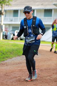 BIB: 
                            <button type="button" onclick="openModal(5157739)" class="btn btn-primary btn-sm float-right btn-popup" data-toggle="modal" data-target=".modal-high-quality">
                        <i class="fas fa-shopping-cart"></i> Add to Cart
                    </button>
                                            <button type="button" onclick="isThisMe(5157739, true)" class="btn btn-success btn-sm float-right btn-popup btn-isme hidden" data-toggle="tooltip" data-placement="bottom" title="นี่คือรูปของคุณใช่ไหม คลิกที่นี่เพื่อเอาเข้าอัลบั้ม">
                        <i class="fas fa-plus"></i> Add to album
                    </button>
                    <button type="button" onclick="isThisMe(5157739, false)" class="btn btn-warning btn-sm float-right btn-popup btn-isnotme hidden">
                        <i class="fas fa-ban"></i> Remove from album
                    </button>