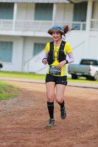 BIB: 0962
                            <button type="button" onclick="openModal(5025238)" class="btn btn-primary btn-sm float-right btn-popup" data-toggle="modal" data-target=".modal-high-quality">
                        <i class="fas fa-shopping-cart"></i> Add to Cart
                    </button>
                                            <button type="button" onclick="isThisMe(5025238, true)" class="btn btn-success btn-sm float-right btn-popup btn-isme hidden" data-toggle="tooltip" data-placement="bottom" title="นี่คือรูปของคุณใช่ไหม คลิกที่นี่เพื่อเอาเข้าอัลบั้ม">
                        <i class="fas fa-plus"></i> Add to album
                    </button>
                    <button type="button" onclick="isThisMe(5025238, false)" class="btn btn-warning btn-sm float-right btn-popup btn-isnotme hidden">
                        <i class="fas fa-ban"></i> Remove from album
                    </button>