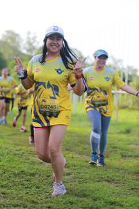 BIB: 0745
                            <button type="button" onclick="openModal(4970634)" class="btn btn-primary btn-sm float-right btn-popup" data-toggle="modal" data-target=".modal-high-quality">
                        <i class="fas fa-shopping-cart"></i> Add to Cart
                    </button>
                                            <button type="button" onclick="isThisMe(4970634, true)" class="btn btn-success btn-sm float-right btn-popup btn-isme hidden" data-toggle="tooltip" data-placement="bottom" title="นี่คือรูปของคุณใช่ไหม คลิกที่นี่เพื่อเอาเข้าอัลบั้ม">
                        <i class="fas fa-plus"></i> Add to album
                    </button>
                    <button type="button" onclick="isThisMe(4970634, false)" class="btn btn-warning btn-sm float-right btn-popup btn-isnotme hidden">
                        <i class="fas fa-ban"></i> Remove from album
                    </button>