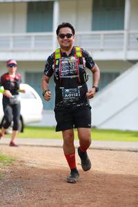 BIB: 0112
                            <button type="button" onclick="openModal(5031764)" class="btn btn-primary btn-sm float-right btn-popup" data-toggle="modal" data-target=".modal-high-quality">
                        <i class="fas fa-shopping-cart"></i> Add to Cart
                    </button>
                                            <button type="button" onclick="isThisMe(5031764, true)" class="btn btn-success btn-sm float-right btn-popup btn-isme hidden" data-toggle="tooltip" data-placement="bottom" title="นี่คือรูปของคุณใช่ไหม คลิกที่นี่เพื่อเอาเข้าอัลบั้ม">
                        <i class="fas fa-plus"></i> Add to album
                    </button>
                    <button type="button" onclick="isThisMe(5031764, false)" class="btn btn-warning btn-sm float-right btn-popup btn-isnotme hidden">
                        <i class="fas fa-ban"></i> Remove from album
                    </button>