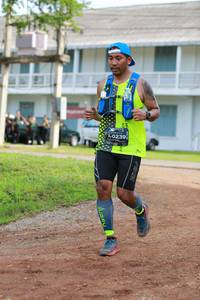 BIB: 0239
                            <button type="button" onclick="openModal(5031498)" class="btn btn-primary btn-sm float-right btn-popup" data-toggle="modal" data-target=".modal-high-quality">
                        <i class="fas fa-shopping-cart"></i> Add to Cart
                    </button>
                                            <button type="button" onclick="isThisMe(5031498, true)" class="btn btn-success btn-sm float-right btn-popup btn-isme hidden" data-toggle="tooltip" data-placement="bottom" title="นี่คือรูปของคุณใช่ไหม คลิกที่นี่เพื่อเอาเข้าอัลบั้ม">
                        <i class="fas fa-plus"></i> Add to album
                    </button>
                    <button type="button" onclick="isThisMe(5031498, false)" class="btn btn-warning btn-sm float-right btn-popup btn-isnotme hidden">
                        <i class="fas fa-ban"></i> Remove from album
                    </button>