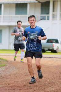 BIB: 0987
                            <button type="button" onclick="openModal(5025928)" class="btn btn-primary btn-sm float-right btn-popup" data-toggle="modal" data-target=".modal-high-quality">
                        <i class="fas fa-shopping-cart"></i> Add to Cart
                    </button>
                                            <button type="button" onclick="isThisMe(5025928, true)" class="btn btn-success btn-sm float-right btn-popup btn-isme hidden" data-toggle="tooltip" data-placement="bottom" title="นี่คือรูปของคุณใช่ไหม คลิกที่นี่เพื่อเอาเข้าอัลบั้ม">
                        <i class="fas fa-plus"></i> Add to album
                    </button>
                    <button type="button" onclick="isThisMe(5025928, false)" class="btn btn-warning btn-sm float-right btn-popup btn-isnotme hidden">
                        <i class="fas fa-ban"></i> Remove from album
                    </button>