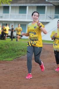 BIB: 0958, 956
                            <button type="button" onclick="openModal(4952636)" class="btn btn-primary btn-sm float-right btn-popup" data-toggle="modal" data-target=".modal-high-quality">
                        <i class="fas fa-shopping-cart"></i> Add to Cart
                    </button>
                                            <button type="button" onclick="isThisMe(4952636, true)" class="btn btn-success btn-sm float-right btn-popup btn-isme hidden" data-toggle="tooltip" data-placement="bottom" title="นี่คือรูปของคุณใช่ไหม คลิกที่นี่เพื่อเอาเข้าอัลบั้ม">
                        <i class="fas fa-plus"></i> Add to album
                    </button>
                    <button type="button" onclick="isThisMe(4952636, false)" class="btn btn-warning btn-sm float-right btn-popup btn-isnotme hidden">
                        <i class="fas fa-ban"></i> Remove from album
                    </button>