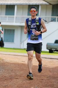 BIB: 514
                            <button type="button" onclick="openModal(5031826)" class="btn btn-primary btn-sm float-right btn-popup" data-toggle="modal" data-target=".modal-high-quality">
                        <i class="fas fa-shopping-cart"></i> Add to Cart
                    </button>
                                            <button type="button" onclick="isThisMe(5031826, true)" class="btn btn-success btn-sm float-right btn-popup btn-isme hidden" data-toggle="tooltip" data-placement="bottom" title="นี่คือรูปของคุณใช่ไหม คลิกที่นี่เพื่อเอาเข้าอัลบั้ม">
                        <i class="fas fa-plus"></i> Add to album
                    </button>
                    <button type="button" onclick="isThisMe(5031826, false)" class="btn btn-warning btn-sm float-right btn-popup btn-isnotme hidden">
                        <i class="fas fa-ban"></i> Remove from album
                    </button>