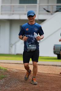 BIB: 0582
                            <button type="button" onclick="openModal(5025520)" class="btn btn-primary btn-sm float-right btn-popup" data-toggle="modal" data-target=".modal-high-quality">
                        <i class="fas fa-shopping-cart"></i> Add to Cart
                    </button>
                                            <button type="button" onclick="isThisMe(5025520, true)" class="btn btn-success btn-sm float-right btn-popup btn-isme hidden" data-toggle="tooltip" data-placement="bottom" title="นี่คือรูปของคุณใช่ไหม คลิกที่นี่เพื่อเอาเข้าอัลบั้ม">
                        <i class="fas fa-plus"></i> Add to album
                    </button>
                    <button type="button" onclick="isThisMe(5025520, false)" class="btn btn-warning btn-sm float-right btn-popup btn-isnotme hidden">
                        <i class="fas fa-ban"></i> Remove from album
                    </button>