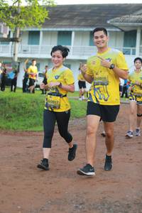 BIB: 0816, 0817
                            <button type="button" onclick="openModal(4951970)" class="btn btn-primary btn-sm float-right btn-popup" data-toggle="modal" data-target=".modal-high-quality">
                        <i class="fas fa-shopping-cart"></i> Add to Cart
                    </button>
                                            <button type="button" onclick="isThisMe(4951970, true)" class="btn btn-success btn-sm float-right btn-popup btn-isme hidden" data-toggle="tooltip" data-placement="bottom" title="นี่คือรูปของคุณใช่ไหม คลิกที่นี่เพื่อเอาเข้าอัลบั้ม">
                        <i class="fas fa-plus"></i> Add to album
                    </button>
                    <button type="button" onclick="isThisMe(4951970, false)" class="btn btn-warning btn-sm float-right btn-popup btn-isnotme hidden">
                        <i class="fas fa-ban"></i> Remove from album
                    </button>