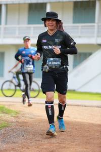 BIB: 0820
                            <button type="button" onclick="openModal(5032062)" class="btn btn-primary btn-sm float-right btn-popup" data-toggle="modal" data-target=".modal-high-quality">
                        <i class="fas fa-shopping-cart"></i> Add to Cart
                    </button>
                                            <button type="button" onclick="isThisMe(5032062, true)" class="btn btn-success btn-sm float-right btn-popup btn-isme hidden" data-toggle="tooltip" data-placement="bottom" title="นี่คือรูปของคุณใช่ไหม คลิกที่นี่เพื่อเอาเข้าอัลบั้ม">
                        <i class="fas fa-plus"></i> Add to album
                    </button>
                    <button type="button" onclick="isThisMe(5032062, false)" class="btn btn-warning btn-sm float-right btn-popup btn-isnotme hidden">
                        <i class="fas fa-ban"></i> Remove from album
                    </button>