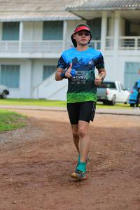 BIB: 0297
                            <button type="button" onclick="openModal(5022884)" class="btn btn-primary btn-sm float-right btn-popup" data-toggle="modal" data-target=".modal-high-quality">
                        <i class="fas fa-shopping-cart"></i> Add to Cart
                    </button>
                                            <button type="button" onclick="isThisMe(5022884, true)" class="btn btn-success btn-sm float-right btn-popup btn-isme hidden" data-toggle="tooltip" data-placement="bottom" title="นี่คือรูปของคุณใช่ไหม คลิกที่นี่เพื่อเอาเข้าอัลบั้ม">
                        <i class="fas fa-plus"></i> Add to album
                    </button>
                    <button type="button" onclick="isThisMe(5022884, false)" class="btn btn-warning btn-sm float-right btn-popup btn-isnotme hidden">
                        <i class="fas fa-ban"></i> Remove from album
                    </button>