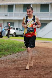 BIB: 1089
                            <button type="button" onclick="openModal(5026696)" class="btn btn-primary btn-sm float-right btn-popup" data-toggle="modal" data-target=".modal-high-quality">
                        <i class="fas fa-shopping-cart"></i> Add to Cart
                    </button>
                                            <button type="button" onclick="isThisMe(5026696, true)" class="btn btn-success btn-sm float-right btn-popup btn-isme hidden" data-toggle="tooltip" data-placement="bottom" title="นี่คือรูปของคุณใช่ไหม คลิกที่นี่เพื่อเอาเข้าอัลบั้ม">
                        <i class="fas fa-plus"></i> Add to album
                    </button>
                    <button type="button" onclick="isThisMe(5026696, false)" class="btn btn-warning btn-sm float-right btn-popup btn-isnotme hidden">
                        <i class="fas fa-ban"></i> Remove from album
                    </button>