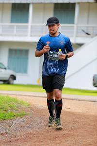 BIB: 0909
                            <button type="button" onclick="openModal(5157693)" class="btn btn-primary btn-sm float-right btn-popup" data-toggle="modal" data-target=".modal-high-quality">
                        <i class="fas fa-shopping-cart"></i> Add to Cart
                    </button>
                                            <button type="button" onclick="isThisMe(5157693, true)" class="btn btn-success btn-sm float-right btn-popup btn-isme hidden" data-toggle="tooltip" data-placement="bottom" title="นี่คือรูปของคุณใช่ไหม คลิกที่นี่เพื่อเอาเข้าอัลบั้ม">
                        <i class="fas fa-plus"></i> Add to album
                    </button>
                    <button type="button" onclick="isThisMe(5157693, false)" class="btn btn-warning btn-sm float-right btn-popup btn-isnotme hidden">
                        <i class="fas fa-ban"></i> Remove from album
                    </button>