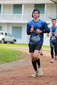 BIB: 0317
                            <button type="button" onclick="openModal(5026216)" class="btn btn-primary btn-sm float-right btn-popup" data-toggle="modal" data-target=".modal-high-quality">
                        <i class="fas fa-shopping-cart"></i> Add to Cart
                    </button>
                                            <button type="button" onclick="isThisMe(5026216, true)" class="btn btn-success btn-sm float-right btn-popup btn-isme hidden" data-toggle="tooltip" data-placement="bottom" title="นี่คือรูปของคุณใช่ไหม คลิกที่นี่เพื่อเอาเข้าอัลบั้ม">
                        <i class="fas fa-plus"></i> Add to album
                    </button>
                    <button type="button" onclick="isThisMe(5026216, false)" class="btn btn-warning btn-sm float-right btn-popup btn-isnotme hidden">
                        <i class="fas fa-ban"></i> Remove from album
                    </button>