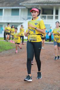 BIB: 0218
                            <button type="button" onclick="openModal(4955894)" class="btn btn-primary btn-sm float-right btn-popup" data-toggle="modal" data-target=".modal-high-quality">
                        <i class="fas fa-shopping-cart"></i> Add to Cart
                    </button>
                                            <button type="button" onclick="isThisMe(4955894, true)" class="btn btn-success btn-sm float-right btn-popup btn-isme hidden" data-toggle="tooltip" data-placement="bottom" title="นี่คือรูปของคุณใช่ไหม คลิกที่นี่เพื่อเอาเข้าอัลบั้ม">
                        <i class="fas fa-plus"></i> Add to album
                    </button>
                    <button type="button" onclick="isThisMe(4955894, false)" class="btn btn-warning btn-sm float-right btn-popup btn-isnotme hidden">
                        <i class="fas fa-ban"></i> Remove from album
                    </button>