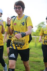 BIB: 0719
                            <button type="button" onclick="openModal(4970365)" class="btn btn-primary btn-sm float-right btn-popup" data-toggle="modal" data-target=".modal-high-quality">
                        <i class="fas fa-shopping-cart"></i> Add to Cart
                    </button>
                                            <button type="button" onclick="isThisMe(4970365, true)" class="btn btn-success btn-sm float-right btn-popup btn-isme hidden" data-toggle="tooltip" data-placement="bottom" title="นี่คือรูปของคุณใช่ไหม คลิกที่นี่เพื่อเอาเข้าอัลบั้ม">
                        <i class="fas fa-plus"></i> Add to album
                    </button>
                    <button type="button" onclick="isThisMe(4970365, false)" class="btn btn-warning btn-sm float-right btn-popup btn-isnotme hidden">
                        <i class="fas fa-ban"></i> Remove from album
                    </button>