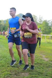 BIB: 0088
                            <button type="button" onclick="openModal(4970241)" class="btn btn-primary btn-sm float-right btn-popup" data-toggle="modal" data-target=".modal-high-quality">
                        <i class="fas fa-shopping-cart"></i> Add to Cart
                    </button>
                                            <button type="button" onclick="isThisMe(4970241, true)" class="btn btn-success btn-sm float-right btn-popup btn-isme hidden" data-toggle="tooltip" data-placement="bottom" title="นี่คือรูปของคุณใช่ไหม คลิกที่นี่เพื่อเอาเข้าอัลบั้ม">
                        <i class="fas fa-plus"></i> Add to album
                    </button>
                    <button type="button" onclick="isThisMe(4970241, false)" class="btn btn-warning btn-sm float-right btn-popup btn-isnotme hidden">
                        <i class="fas fa-ban"></i> Remove from album
                    </button>