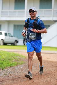 BIB: 0474
                            <button type="button" onclick="openModal(5031230)" class="btn btn-primary btn-sm float-right btn-popup" data-toggle="modal" data-target=".modal-high-quality">
                        <i class="fas fa-shopping-cart"></i> Add to Cart
                    </button>
                                            <button type="button" onclick="isThisMe(5031230, true)" class="btn btn-success btn-sm float-right btn-popup btn-isme hidden" data-toggle="tooltip" data-placement="bottom" title="นี่คือรูปของคุณใช่ไหม คลิกที่นี่เพื่อเอาเข้าอัลบั้ม">
                        <i class="fas fa-plus"></i> Add to album
                    </button>
                    <button type="button" onclick="isThisMe(5031230, false)" class="btn btn-warning btn-sm float-right btn-popup btn-isnotme hidden">
                        <i class="fas fa-ban"></i> Remove from album
                    </button>