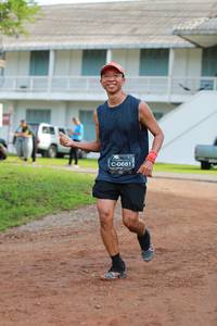 BIB: 0681
                            <button type="button" onclick="openModal(5025217)" class="btn btn-primary btn-sm float-right btn-popup" data-toggle="modal" data-target=".modal-high-quality">
                        <i class="fas fa-shopping-cart"></i> Add to Cart
                    </button>
                                            <button type="button" onclick="isThisMe(5025217, true)" class="btn btn-success btn-sm float-right btn-popup btn-isme hidden" data-toggle="tooltip" data-placement="bottom" title="นี่คือรูปของคุณใช่ไหม คลิกที่นี่เพื่อเอาเข้าอัลบั้ม">
                        <i class="fas fa-plus"></i> Add to album
                    </button>
                    <button type="button" onclick="isThisMe(5025217, false)" class="btn btn-warning btn-sm float-right btn-popup btn-isnotme hidden">
                        <i class="fas fa-ban"></i> Remove from album
                    </button>