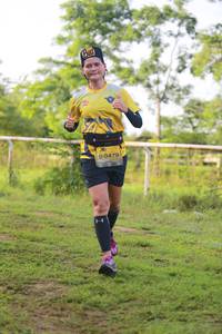 BIB: 0479
                            <button type="button" onclick="openModal(4967523)" class="btn btn-primary btn-sm float-right btn-popup" data-toggle="modal" data-target=".modal-high-quality">
                        <i class="fas fa-shopping-cart"></i> Add to Cart
                    </button>
                                            <button type="button" onclick="isThisMe(4967523, true)" class="btn btn-success btn-sm float-right btn-popup btn-isme hidden" data-toggle="tooltip" data-placement="bottom" title="นี่คือรูปของคุณใช่ไหม คลิกที่นี่เพื่อเอาเข้าอัลบั้ม">
                        <i class="fas fa-plus"></i> Add to album
                    </button>
                    <button type="button" onclick="isThisMe(4967523, false)" class="btn btn-warning btn-sm float-right btn-popup btn-isnotme hidden">
                        <i class="fas fa-ban"></i> Remove from album
                    </button>