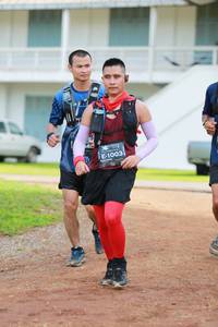 BIB: 1003, 
                            <button type="button" onclick="openModal(5022060)" class="btn btn-primary btn-sm float-right btn-popup" data-toggle="modal" data-target=".modal-high-quality">
                        <i class="fas fa-shopping-cart"></i> Add to Cart
                    </button>
                                            <button type="button" onclick="isThisMe(5022060, true)" class="btn btn-success btn-sm float-right btn-popup btn-isme hidden" data-toggle="tooltip" data-placement="bottom" title="นี่คือรูปของคุณใช่ไหม คลิกที่นี่เพื่อเอาเข้าอัลบั้ม">
                        <i class="fas fa-plus"></i> Add to album
                    </button>
                    <button type="button" onclick="isThisMe(5022060, false)" class="btn btn-warning btn-sm float-right btn-popup btn-isnotme hidden">
                        <i class="fas fa-ban"></i> Remove from album
                    </button>