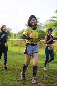 BIB: 047
                            <button type="button" onclick="openModal(4968290)" class="btn btn-primary btn-sm float-right btn-popup" data-toggle="modal" data-target=".modal-high-quality">
                        <i class="fas fa-shopping-cart"></i> Add to Cart
                    </button>
                                            <button type="button" onclick="isThisMe(4968290, true)" class="btn btn-success btn-sm float-right btn-popup btn-isme hidden" data-toggle="tooltip" data-placement="bottom" title="นี่คือรูปของคุณใช่ไหม คลิกที่นี่เพื่อเอาเข้าอัลบั้ม">
                        <i class="fas fa-plus"></i> Add to album
                    </button>
                    <button type="button" onclick="isThisMe(4968290, false)" class="btn btn-warning btn-sm float-right btn-popup btn-isnotme hidden">
                        <i class="fas fa-ban"></i> Remove from album
                    </button>