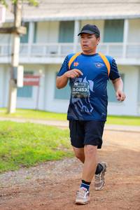 BIB: 0453
                            <button type="button" onclick="openModal(5158275)" class="btn btn-primary btn-sm float-right btn-popup" data-toggle="modal" data-target=".modal-high-quality">
                        <i class="fas fa-shopping-cart"></i> Add to Cart
                    </button>
                                            <button type="button" onclick="isThisMe(5158275, true)" class="btn btn-success btn-sm float-right btn-popup btn-isme hidden" data-toggle="tooltip" data-placement="bottom" title="นี่คือรูปของคุณใช่ไหม คลิกที่นี่เพื่อเอาเข้าอัลบั้ม">
                        <i class="fas fa-plus"></i> Add to album
                    </button>
                    <button type="button" onclick="isThisMe(5158275, false)" class="btn btn-warning btn-sm float-right btn-popup btn-isnotme hidden">
                        <i class="fas fa-ban"></i> Remove from album
                    </button>