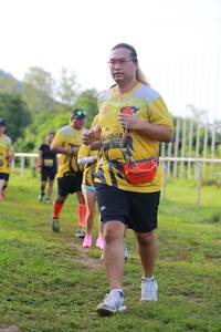 BIB: 0522
                            <button type="button" onclick="openModal(4973108)" class="btn btn-primary btn-sm float-right btn-popup" data-toggle="modal" data-target=".modal-high-quality">
                        <i class="fas fa-shopping-cart"></i> Add to Cart
                    </button>
                                            <button type="button" onclick="isThisMe(4973108, true)" class="btn btn-success btn-sm float-right btn-popup btn-isme hidden" data-toggle="tooltip" data-placement="bottom" title="นี่คือรูปของคุณใช่ไหม คลิกที่นี่เพื่อเอาเข้าอัลบั้ม">
                        <i class="fas fa-plus"></i> Add to album
                    </button>
                    <button type="button" onclick="isThisMe(4973108, false)" class="btn btn-warning btn-sm float-right btn-popup btn-isnotme hidden">
                        <i class="fas fa-ban"></i> Remove from album
                    </button>