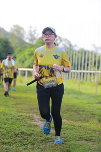 BIB: 0681
                            <button type="button" onclick="openModal(4971871)" class="btn btn-primary btn-sm float-right btn-popup" data-toggle="modal" data-target=".modal-high-quality">
                        <i class="fas fa-shopping-cart"></i> Add to Cart
                    </button>
                                            <button type="button" onclick="isThisMe(4971871, true)" class="btn btn-success btn-sm float-right btn-popup btn-isme hidden" data-toggle="tooltip" data-placement="bottom" title="นี่คือรูปของคุณใช่ไหม คลิกที่นี่เพื่อเอาเข้าอัลบั้ม">
                        <i class="fas fa-plus"></i> Add to album
                    </button>
                    <button type="button" onclick="isThisMe(4971871, false)" class="btn btn-warning btn-sm float-right btn-popup btn-isnotme hidden">
                        <i class="fas fa-ban"></i> Remove from album
                    </button>