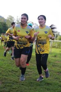 BIB: 0935, 0975
                            <button type="button" onclick="openModal(4969368)" class="btn btn-primary btn-sm float-right btn-popup" data-toggle="modal" data-target=".modal-high-quality">
                        <i class="fas fa-shopping-cart"></i> Add to Cart
                    </button>
                                            <button type="button" onclick="isThisMe(4969368, true)" class="btn btn-success btn-sm float-right btn-popup btn-isme hidden" data-toggle="tooltip" data-placement="bottom" title="นี่คือรูปของคุณใช่ไหม คลิกที่นี่เพื่อเอาเข้าอัลบั้ม">
                        <i class="fas fa-plus"></i> Add to album
                    </button>
                    <button type="button" onclick="isThisMe(4969368, false)" class="btn btn-warning btn-sm float-right btn-popup btn-isnotme hidden">
                        <i class="fas fa-ban"></i> Remove from album
                    </button>